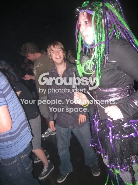 User Image